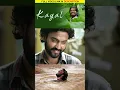 Download Lagu Watch full video👆Kayal Super Scenes | Chandran | Anandhi | Vincent | Prabhu | Shorts