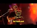 Download Lagu JASON RANTI - Doa Sejuta Umat, (AMPLAZ)