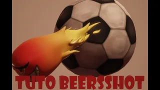 Como ver futbol en vivo
