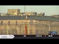 Three fired from Lawton Correctional Facility after investigation into brutal inmate s death