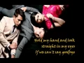 Download Lagu Kuh Ledesma- One More Try (My Husband's Lover Theme Song)