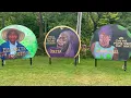 PHILADELPHIA FOLK FESTIVAL 2026