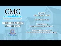 March 2022 - AGM tips and tech
