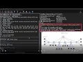 DDoS Detection and Mitigation in Software Defined Networking SDN using Machine Learning