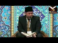 Download Lagu International Quran Conference Qari Salman Amirullah