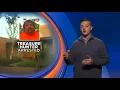 Pine Grove Man Arrested Searching Author s Home for Treasure