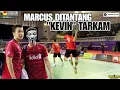 Download Lagu MARCUS GIDEON Akhirnya Bertarung Lawan KEVIN \