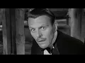 ROY BOULTING FILMS