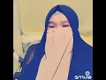 Lagu HAL FIDDUNYA Al Muqtashidah Langitan By Smule