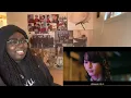 [MV] KB ‘be free’||REACTION