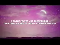 Roy Orbison - In Dreams (Lyrics)