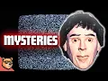 Download Lagu TOP 25 BIGGEST Unsolved Mysteries To Fall Asleep To