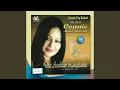 Download Lagu Dia Arahkan Langkahku