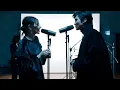 Download Lagu FAITH × DedachiKenta - Unbreakable (Official Music Video Full Size ver.)