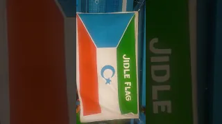 VIVA Murule Weytan Jidle 