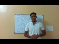 How your Java and Xml files work together Androidville