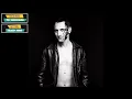 Mirwais - Naïve Song