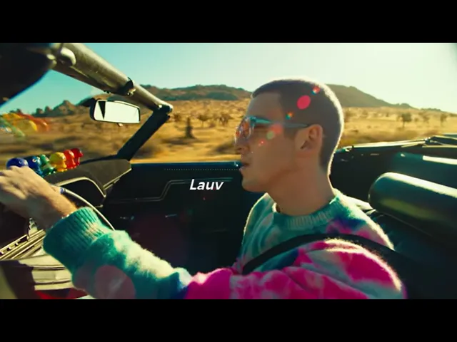 Download MP3 [𝐏𝐥𝐚𝐲𝐥𝐢𝐬𝐭🎶]🚗 Drive with Lauv| 여행 N 라우브🎧 💕노래 모음(ft.Anne Marie, Lany, Troye Sivan, Conan gray)|플레이리스트|