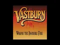 Lagu Vastburn - Waking the Invisible Fire (FULL ALBUM) | 70s Hard Rock • Blues Rock • Psychedelic Rock