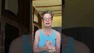 What Is Stage 4 Breast Cancer Breastcancer 