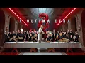Lagu LA ULTIMA CENA DE LA CASA DE ALOFOKE 2