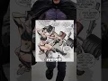Could you survive Batman s training plan
