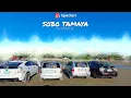 Download Lagu Sobo Tamaya (Cover) - Dj Maxville