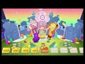 Candy Crush Soda Saga Level 7052 To 7054