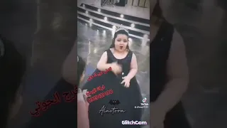 شتاوي جرح من غناء الفنان فرج الحوتي دندنها