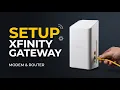 How to Add Xfinity Pods to Your Xfinity Internet Xfinity XFi Pods Setup Step-by-Step Connect