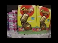CVS Easter 2020