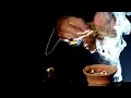 Download Lagu Aji semar mesem - kamar mayat live at semarang(Lirik)