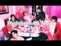 Lagu Stray Kids:Photobook 8D Audio🎧🌸