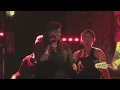 Mike Zabrin's Funktastic - "Pieces of a Dream/Funkin' with You" live at The Cubby Bear