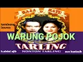 WARUNG POJOK \