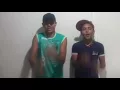 DESAFIO: Qual é o Funk? Com Emojis(DANI RUSSO,MC KEVINHO,MC LAN,...)