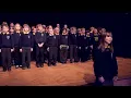 Kaylee Rodgers Singing Hallelujah - Official Video - Full HD