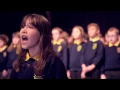 Download Lagu Kaylee Rodgers Singing Hallelujah - Official Video - Full HD