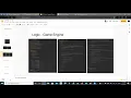 CS 125 Final Project Checkers Game