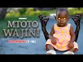 Download Lagu MTOTO WA JINI FULL MOVIE  { 1 - 10 }