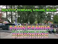 Download Lagu Raun sambia badendang - nonstop dendang minang || full putri chantika || Wira Keyboard Musik