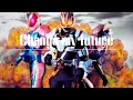 Download Lagu [THAISUB] Change my future / Koda Kumi