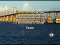 Deseo, Maelo Ruiz - Karaoke