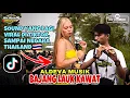 Download Lagu SOUND YANG VIRAL DI TIKTOK, BAJANG LAUK KAWAT - KECIMOL ALDEVA MUSIK @jiklombokrecords8002