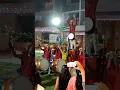 Download Lagu ahmedabad star nasik dhol || Nashik dhol ||      Subscribe karo 👇👇👇