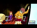 Download Lagu Scooby Doo movie clip in tamil | South India Toonz