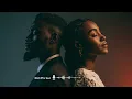 OLA Afro Soul | Afrobeat Chill Mix 2026 • Smooth Background Music for Work & Creativity