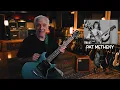 Why Are Guitar Players CLUELESS About Music?
