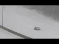 MN winter storm Road conditions deteriorating 8 30 a m update