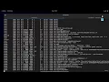 27 Identify CPU or memory intensive processes and kill processes